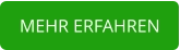 MEHR ERFAHREN
