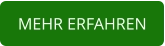 MEHR ERFAHREN