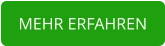 MEHR ERFAHREN