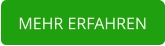 MEHR ERFAHREN