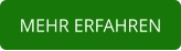 MEHR ERFAHREN