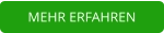 MEHR ERFAHREN