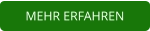MEHR ERFAHREN