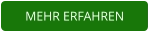 MEHR ERFAHREN