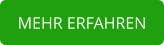 MEHR ERFAHREN
