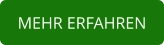 MEHR ERFAHREN
