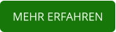MEHR ERFAHREN