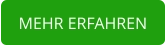 MEHR ERFAHREN