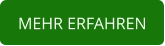 MEHR ERFAHREN