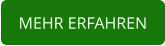 MEHR ERFAHREN