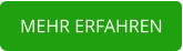 MEHR ERFAHREN