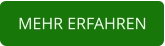 MEHR ERFAHREN
