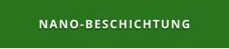 NANO-BESCHICHTUNG