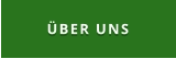 ÜBER UNS