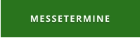 MESSETERMINE